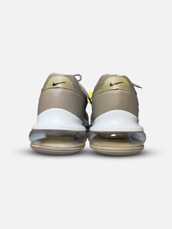 Nk Air Max - Cream - Image 4