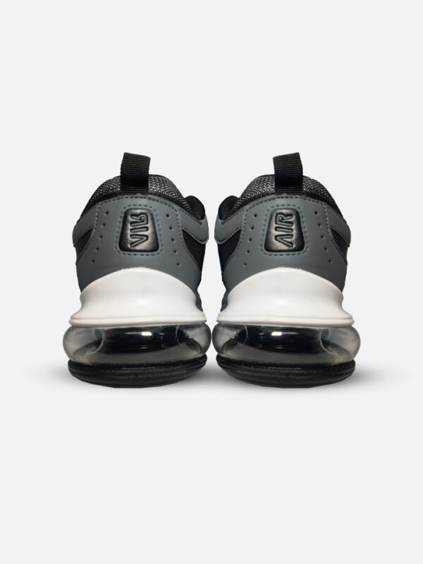 Nk Air Max - Charcoal Grey - Image 3