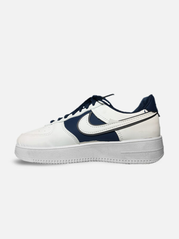Nk Air Force 1 -  Midnight Navy