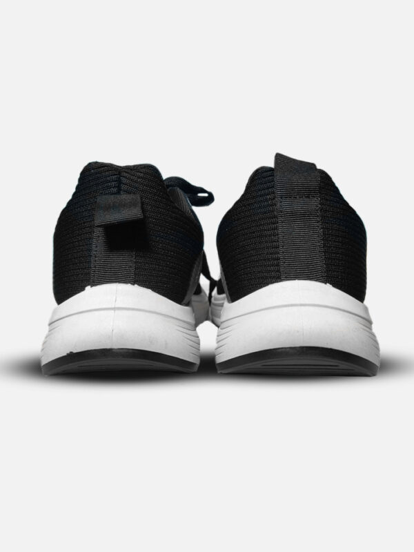 Ad Premium Shoes - Black - Image 4
