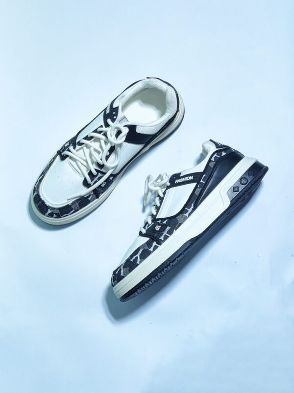 L V TRAINER - Image 4