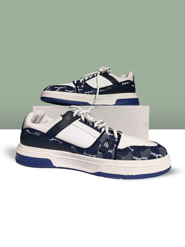 L V TRAINER - Image 7