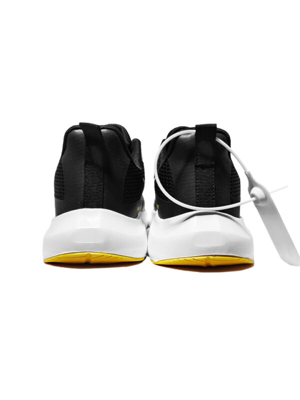 Nk Air Zoom X - Black - Image 4