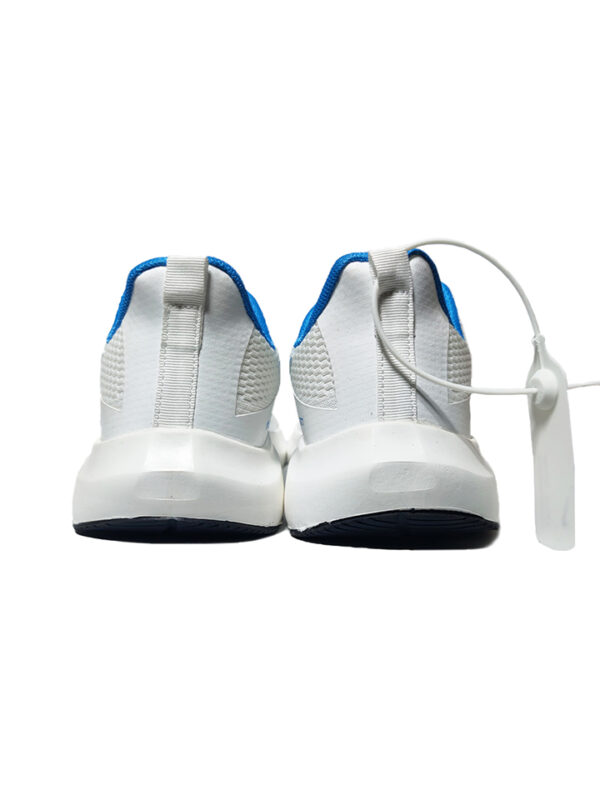 Nk Air Zoom X - White - Image 4