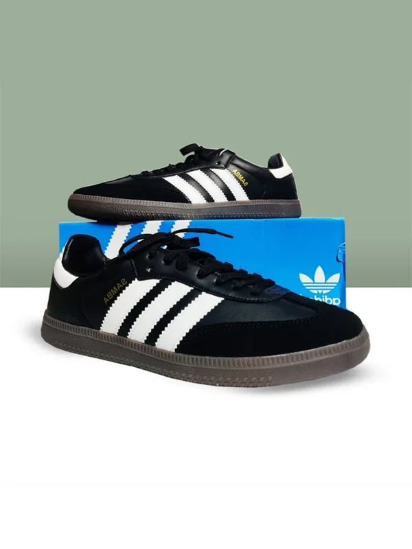 Ad Samba - Image 2