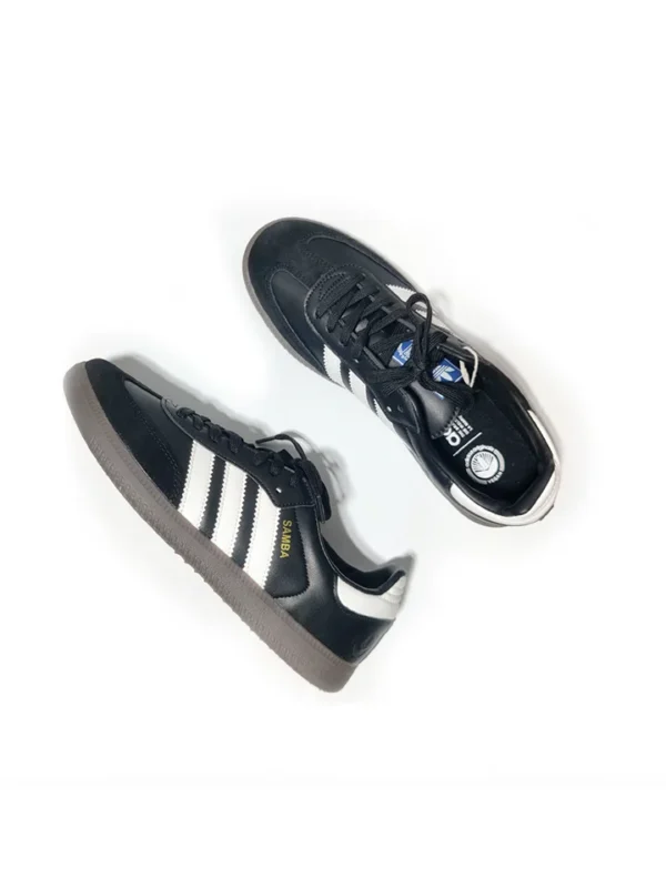 Ad Samba - Image 4